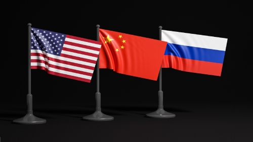 illustration-national-flags-usa-russia-china-metal-flagpole.jpg