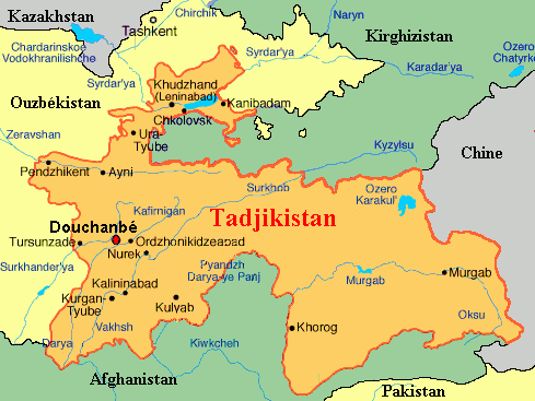 tadjikistan-carte.gif