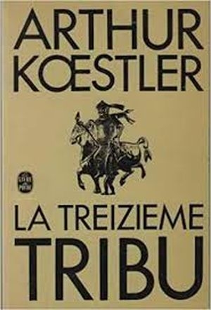 la_treizieme_tribu.jpg