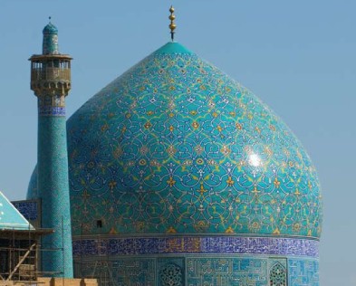 Iran01.jpg