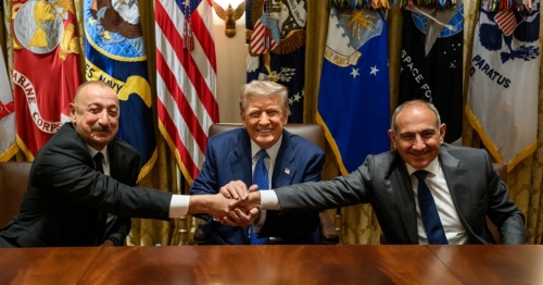 0e683850-a85c-4d5d-05e4-08ddb86e0ba9_w1200_h630-3344065708.jpg