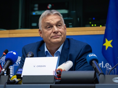 il-y-a-un-changement-profond-en-cours-en-europe-a-lance-viktor-orban.jpg