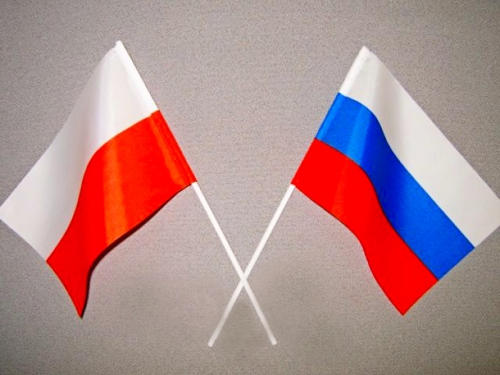 00-russia-and-poland-09-08-14.jpg