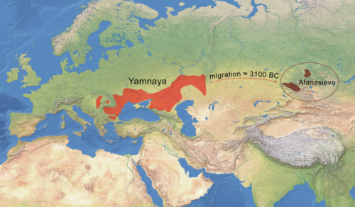Verbreitung-der-Jamnaja-Kultur-4-3211676976.png