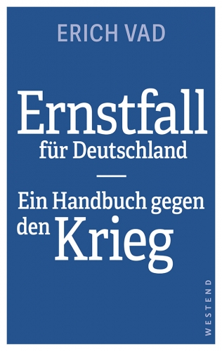 Vad_Ernstfall+fuer+Deutschland_95RGB-1940589781.jpg