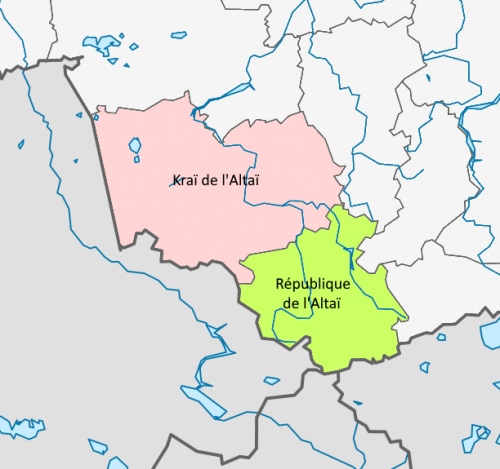 Altai_Krai_and_Altai_Republic.png