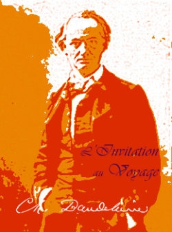 LInvitationAuVoyage_Baudelaire_Couv-250x337.jpg