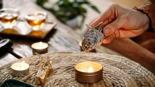 rauhnaechte-rituale-bedeutung-wuensche-anleitung.jpg
