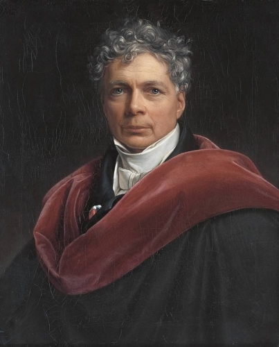 800px-Nb_pinacoteca_stieler_friedrich_wilhelm_joseph_von_schelling.jpg