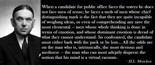 mencken-candidate.jpg