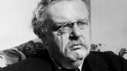 Chesterton11.jpg