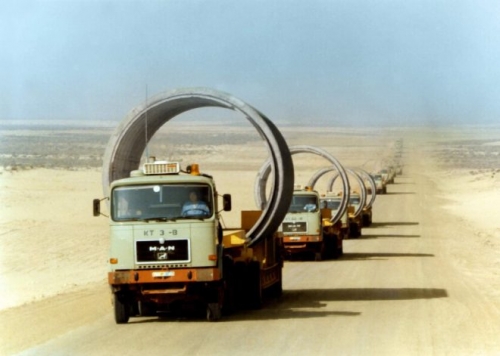 great-manmade-river-libya-660x471-3100781401.jpg