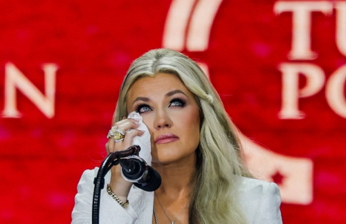 erika-kirk-1-106311824.jpg