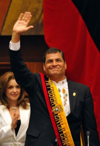 f.elconfidencial.com_original_f0f_100_f85_f0f100f85f9ddf6e88201da968214119.jpg