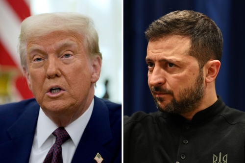 donald-trump-ukraine-president-volodymyr-zelensky-4077660604.jpg
