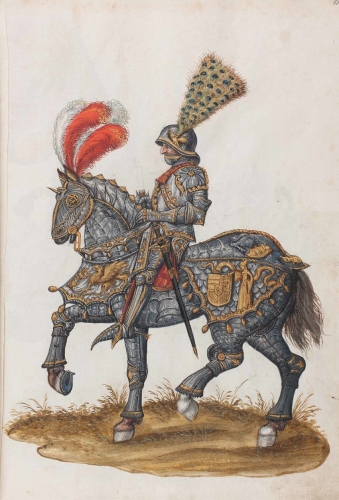 Unknown-Augsburg-Artist-after-Artist-A-Maximilian-riding-the-armored-horse-circa-1575.jpg