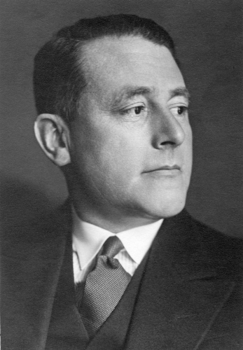 carlschmitt1.jpg