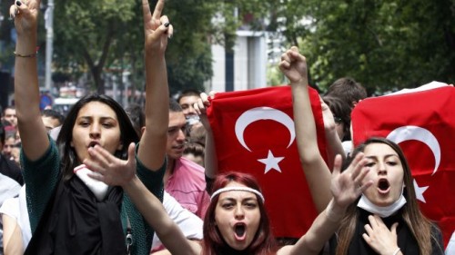 turkey-protests-3june2013.jpg