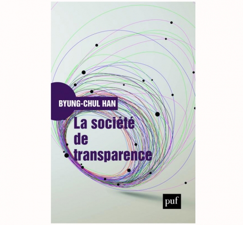 societe-de-la-transparence---byung-chul-han_bd.jpg