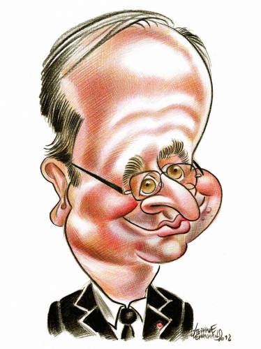 Caricature_François_Hollande.jpg