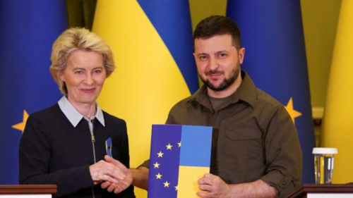 UkraineEU800x450-3889910218.png
