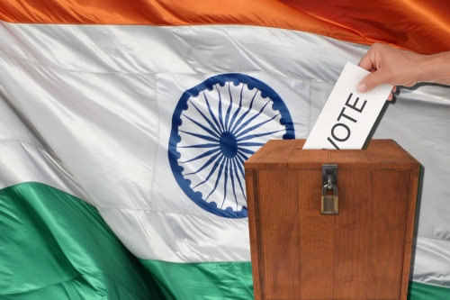 india-voting-01.jpg
