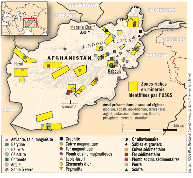 1025-AfghanistanMinerai-655.gif