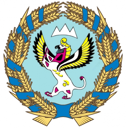 Altai_COA.jpg