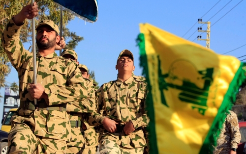syria-lebanon-hezbollah-ap-img.jpg