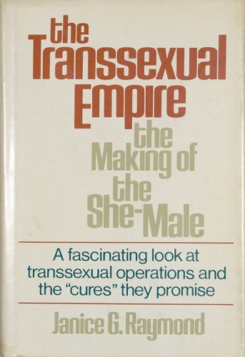 Janice_Raymond_-_The_Transsexual_Empire.jpg