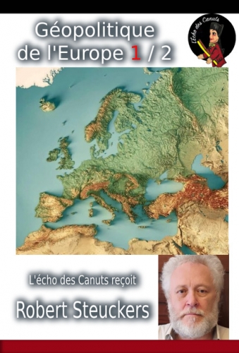 steuckers-geopol-europe-1-sur-2-.jpeg