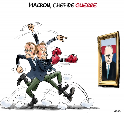 bv82-macron-poutine-vign-scaled-2740696222.jpg