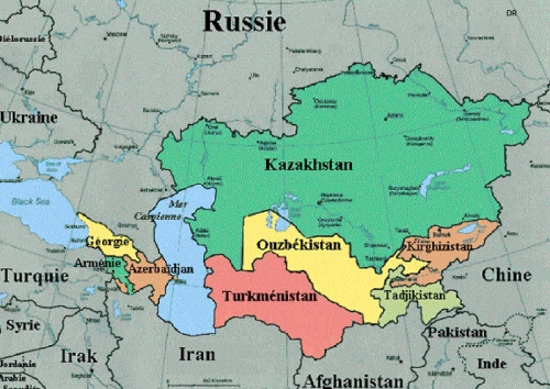 web-Asie-centrale-enjeu-sécurité-pour-Chine-et-Russie.jpg