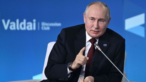 231005151755-02-putin-valdai-sochi-100523-1567386487.jpg