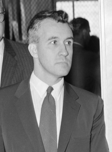 Francis_Parker_Yockey-577123386.jpg