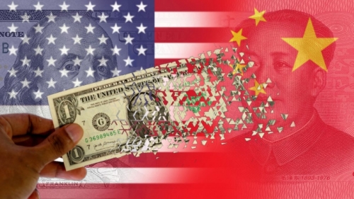 de-dollarization.jpg