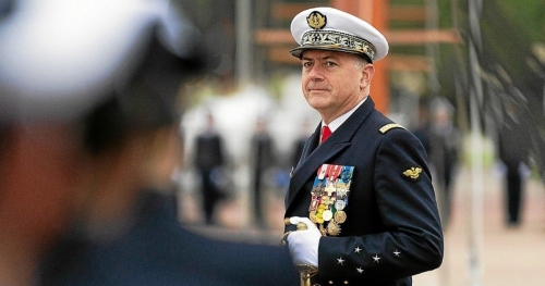 l-amiral-pierre-vandier-chef-d-etat-major-de-la-marine_5967394_1000x526.jpg