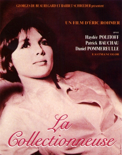 la-collectionneuse-1967-affiche-4141543620.jpg