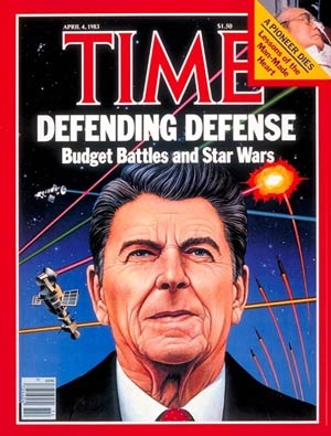 reagan1983missiles-65352-1339611542.jpg