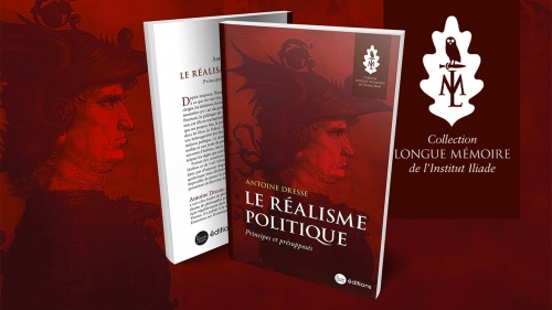 LM19-REALISME-couv1-og-3205745752.jpg