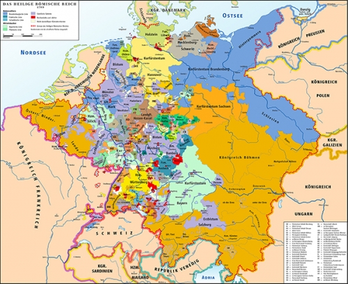 MVRW-das-heilige-römische-Reich-deutscher-Nation.jpg