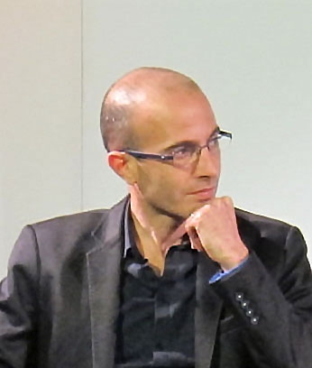 Yuval_Noah_Harari_cropped.jpg