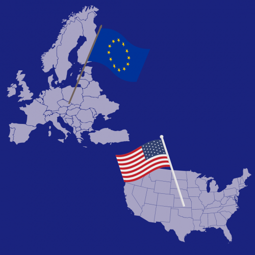 Doing-business-Europe-vs.-USA-Aexus-1029521571.png