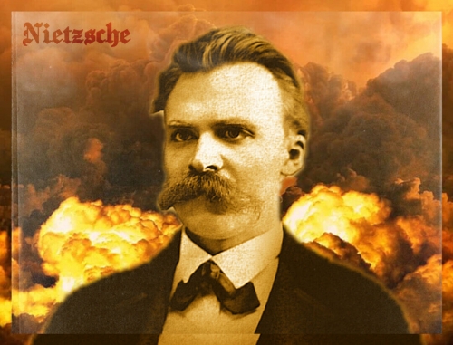 Nietzsche-Soberman-SP-1080x823.jpg
