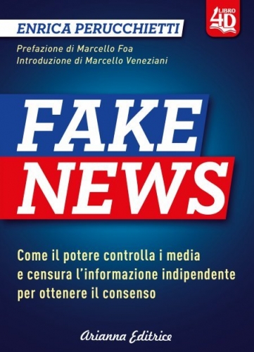 fake-news-n-e-4d.jpg