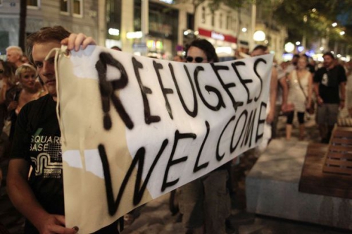 Refugees-welcome.jpg
