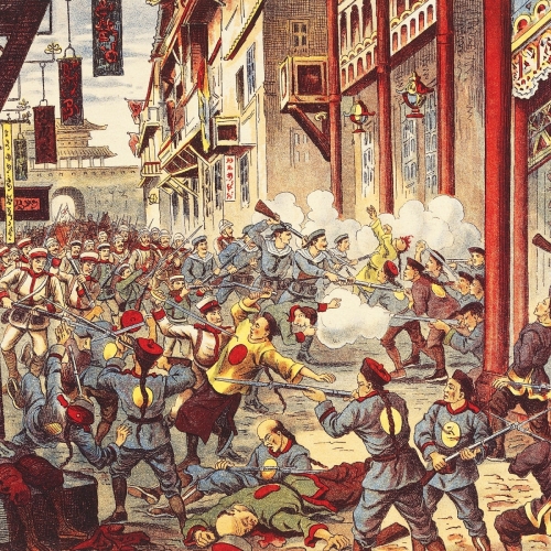 clashes-on-the-streets-of-beijing.jpg