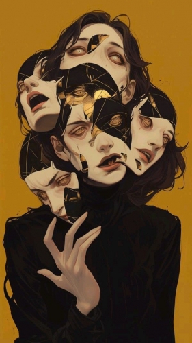 324f5588506e1a9c1878e877d40d27e1.jpg
