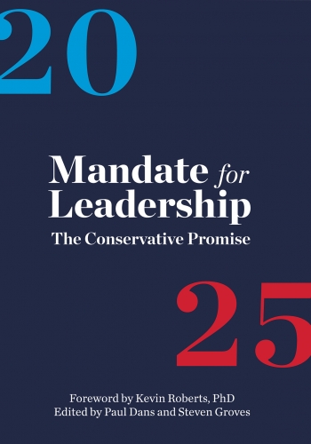 2025Mandate_Cover.jpg