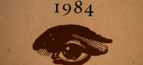 GO1984.png